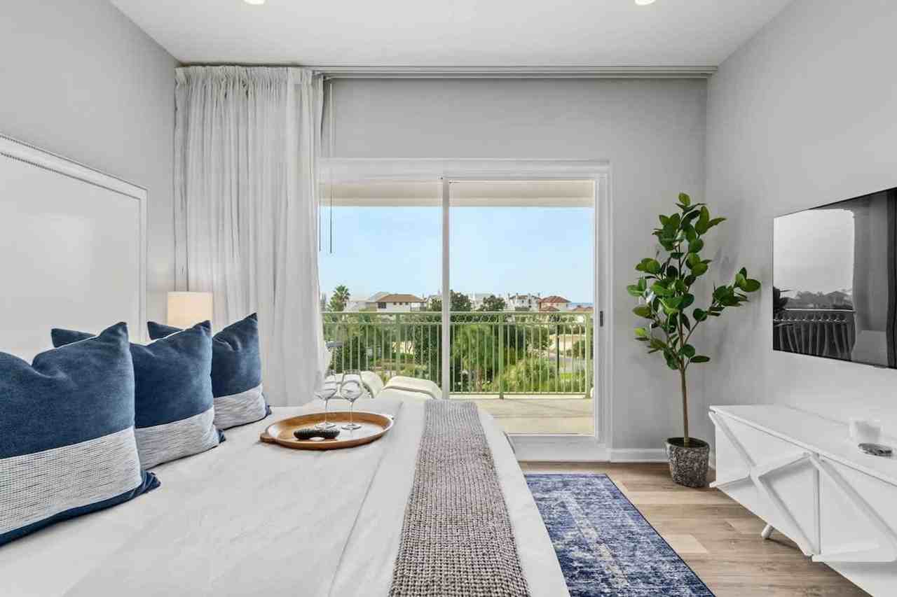 9955 E County Highway 30a #1354993P - Photo 3 of 29