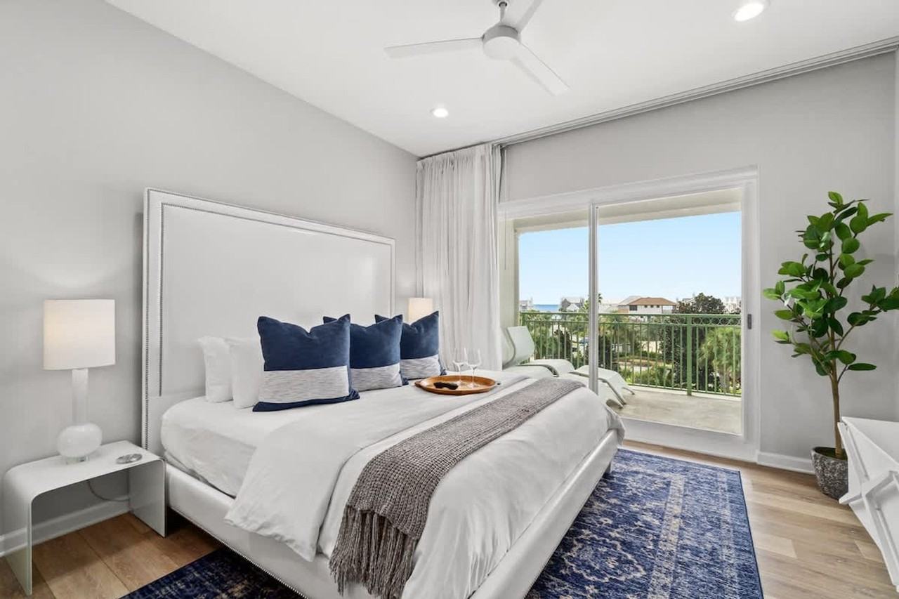 9955 E County Highway 30a #1354993P - Photo 4 of 29