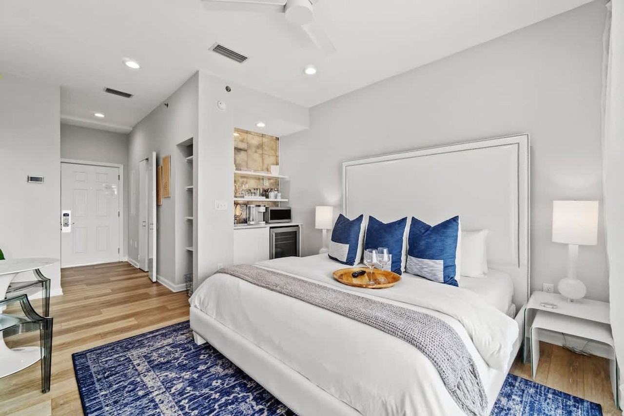 9955 E County Highway 30a #1354993P - Photo 6 of 29