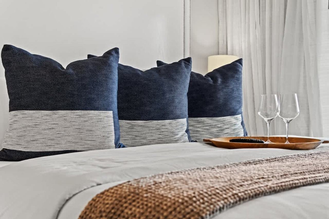 9955 E County Highway 30a #1354993P - Photo 7 of 29