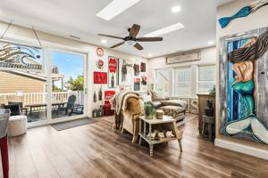 featured image of 601 Hazard St