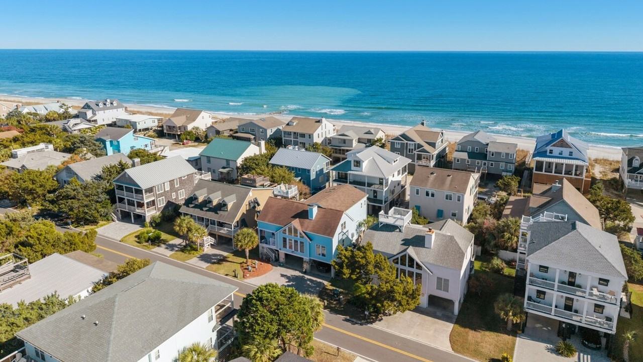 601 Hazard St #1356498P - Photo 6 of 37