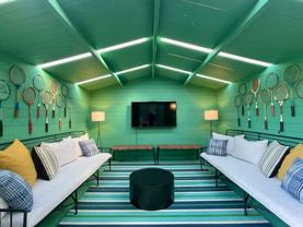 108 Featherbone Ave - Photo 1 of 1