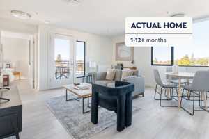 featured image of 1698 University Ave #2126