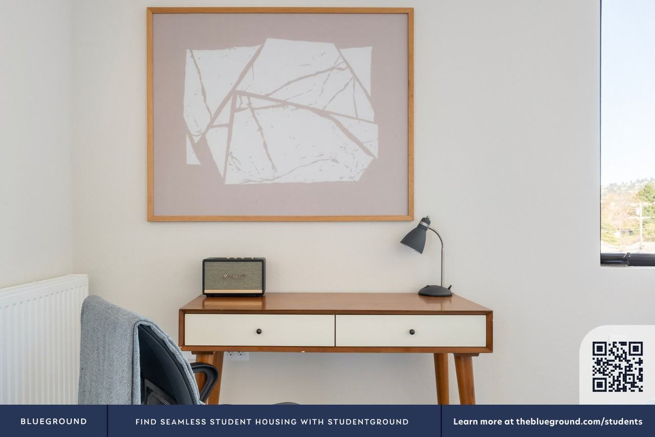 1698 University Ave #2126 - Photo 7 of 34