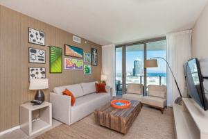 featured image of 4111 S Ocean Dr