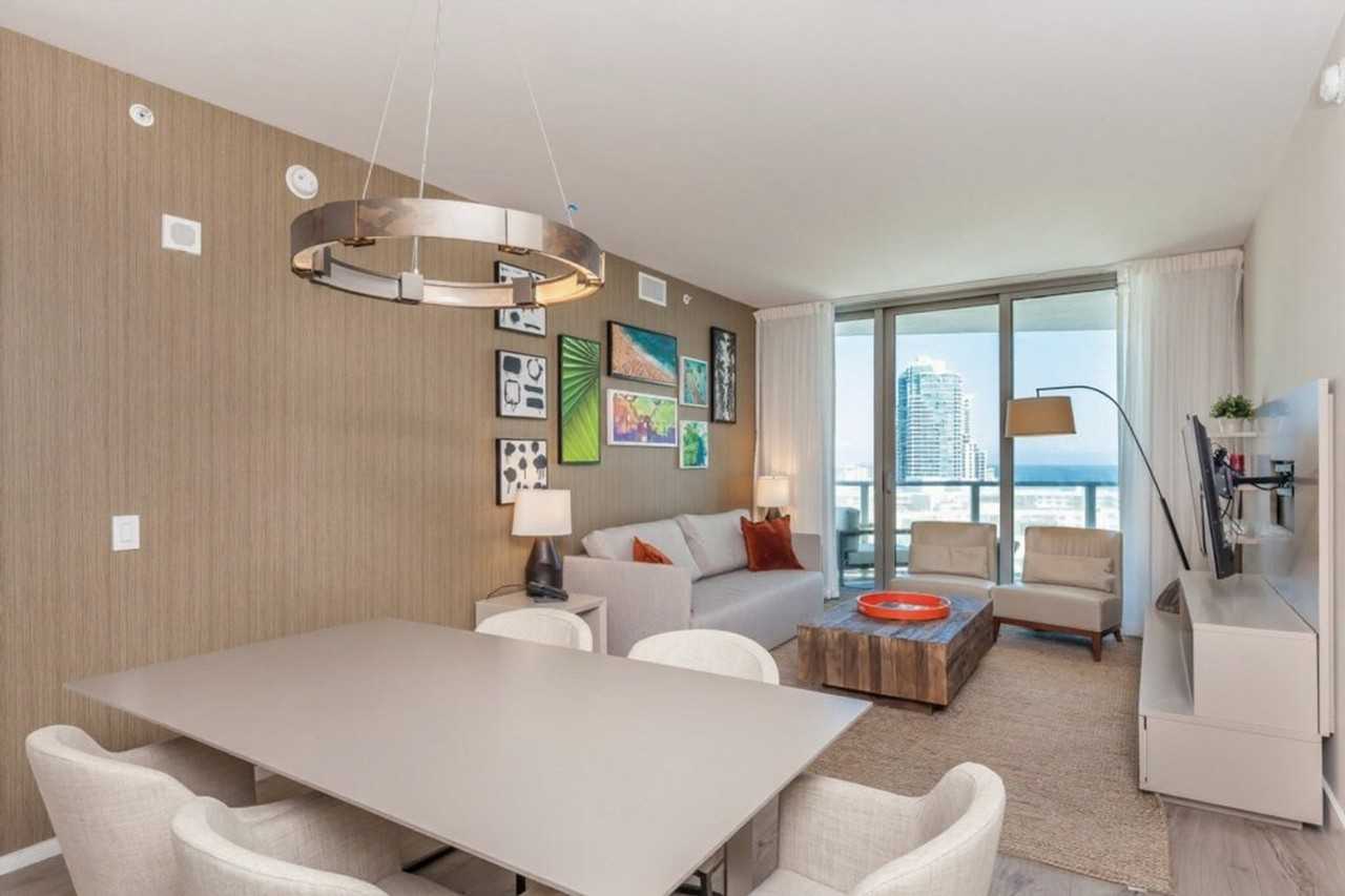 4111 S Ocean Dr #1255755P - Photo 6 of 33