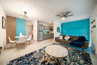 820 Ne 14th Ave - Photo 1 of 1