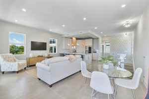 featured image of 99 Seaside Ave