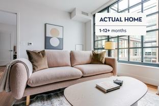 770 Maine Ave Sw #1244 - Photo 1 of 1