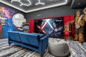 featured image of 5161 Sw 159th Ct