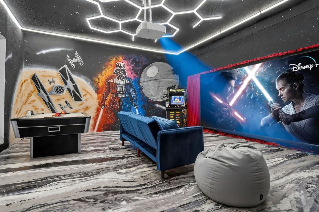 5161 Sw 159th Ct #1372327P - Photo 2 of 50