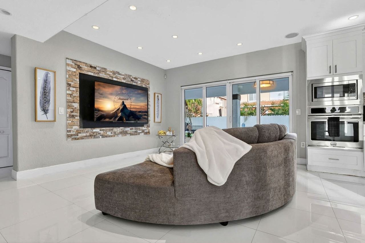 5161 Sw 159th Ct #1372327P - Photo 3 of 50