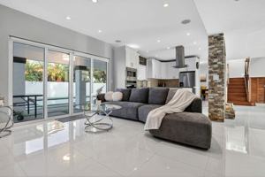 featured image of 5161 Sw 159th Ct