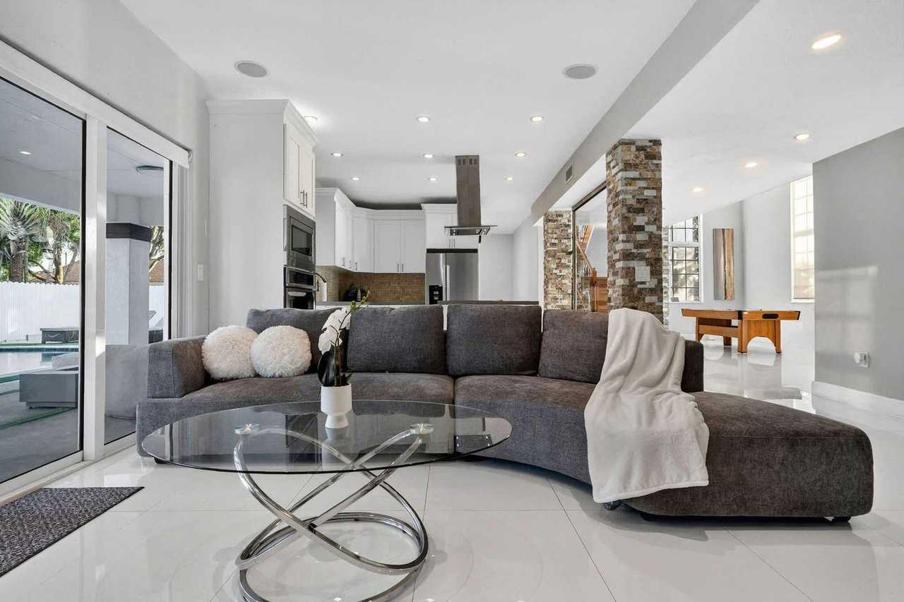 5161 Sw 159th Ct #1372327P - Photo 5 of 50