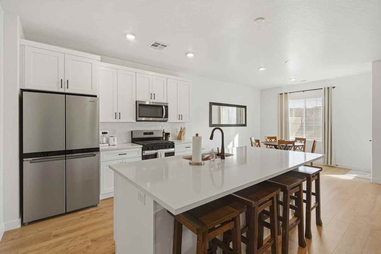 1709 S Ripple Rock Dr #1373713P - Photo 6 of 50