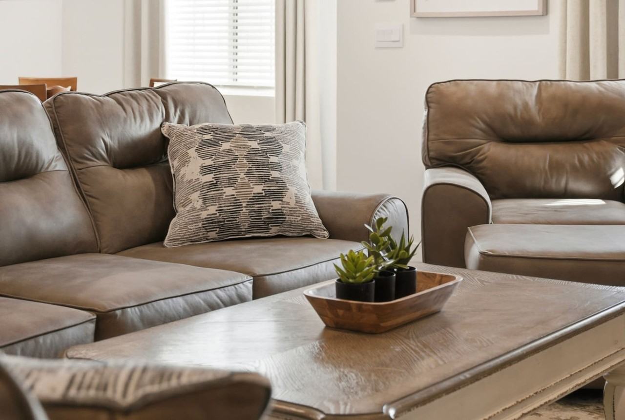 1709 S Ripple Rock Dr #1373713P - Photo 2 of 50