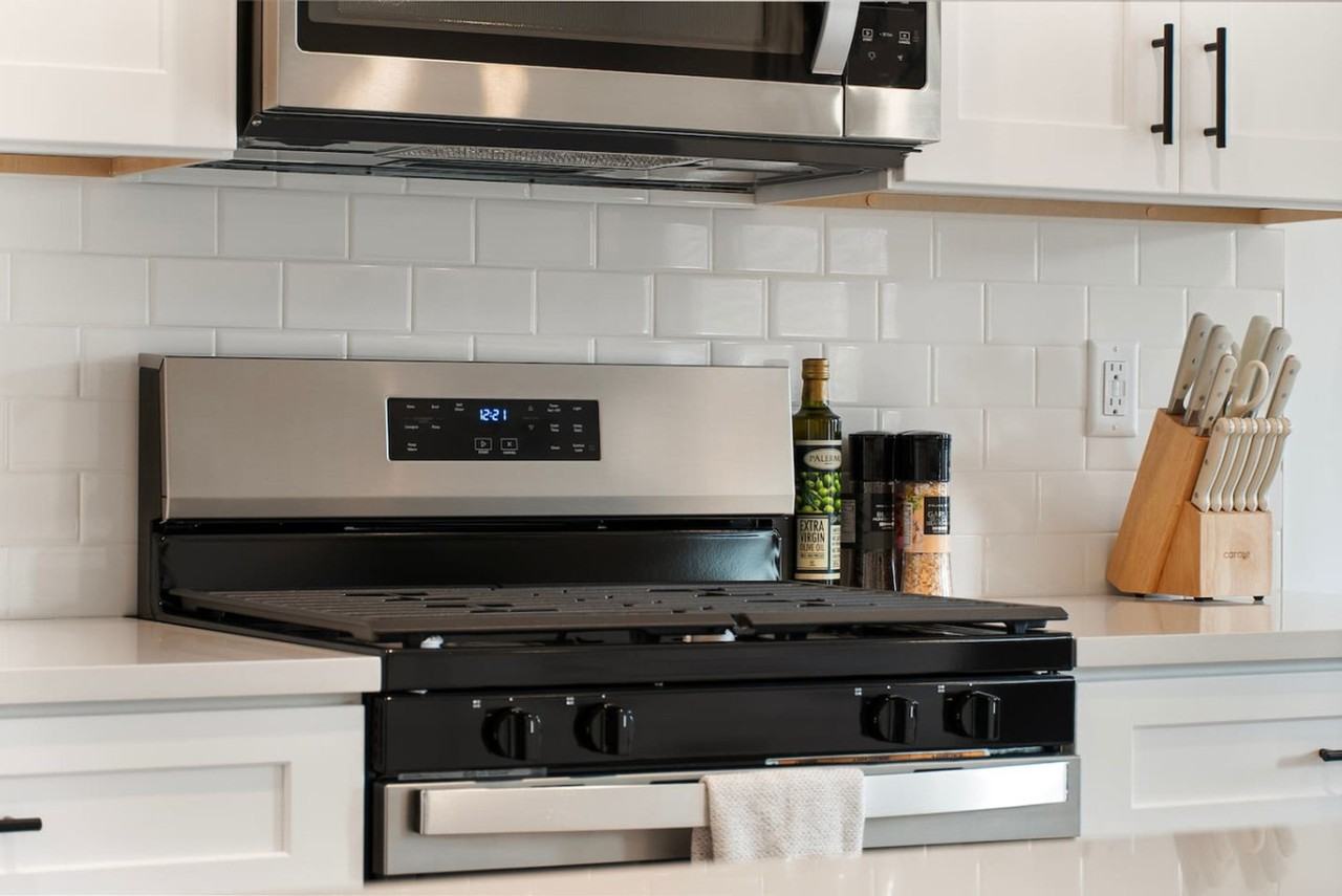 1709 S Ripple Rock Dr #1373713P - Photo 7 of 50