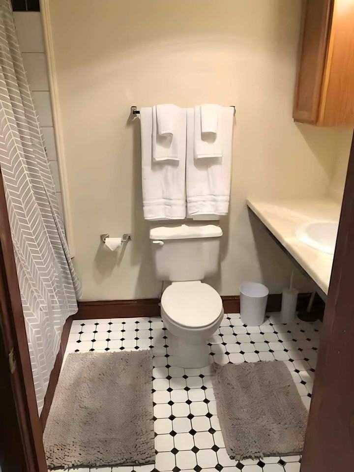 402 W Dayton St #1377413P - Photo 7 of 17