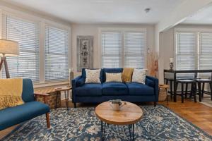 featured image of 2490 W Main St