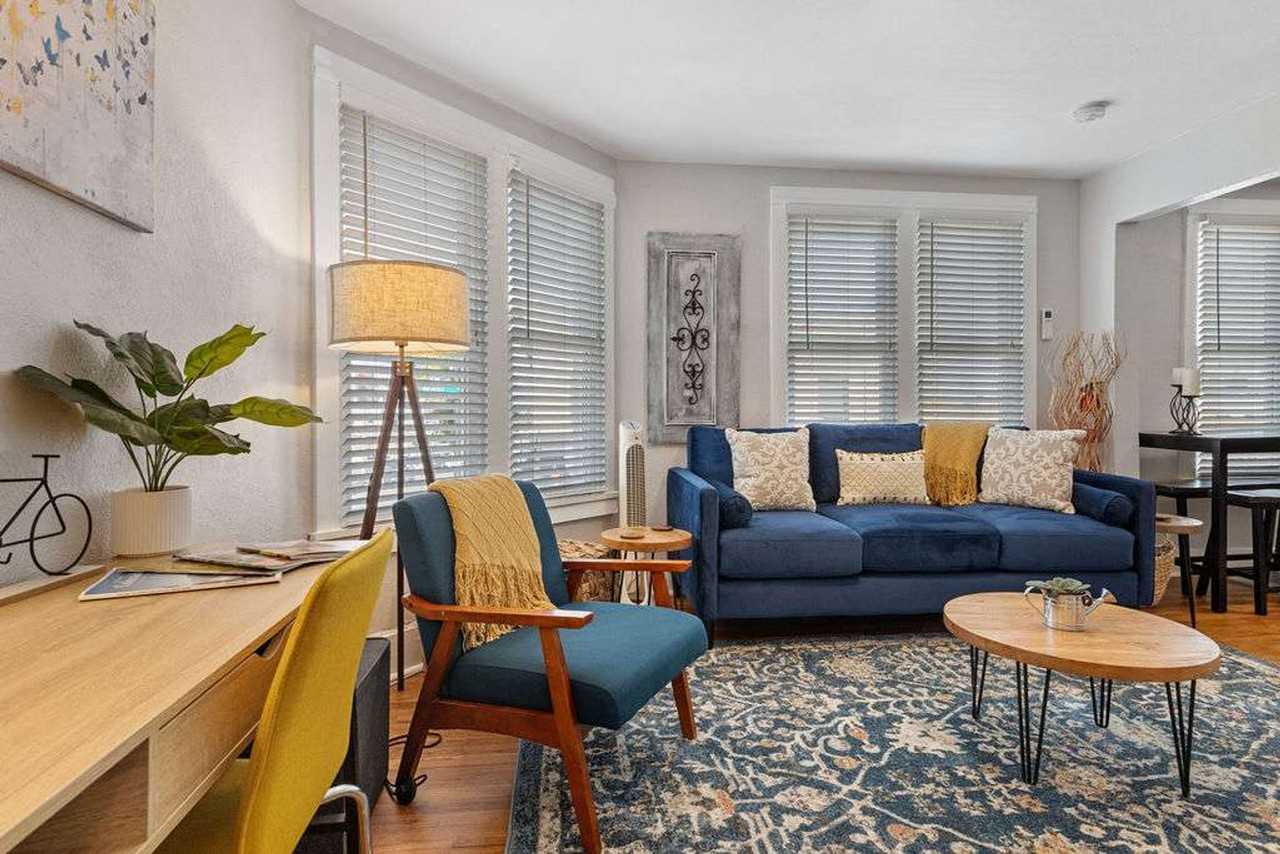 2490 W Main St #1380031P - Photo 2 of 26