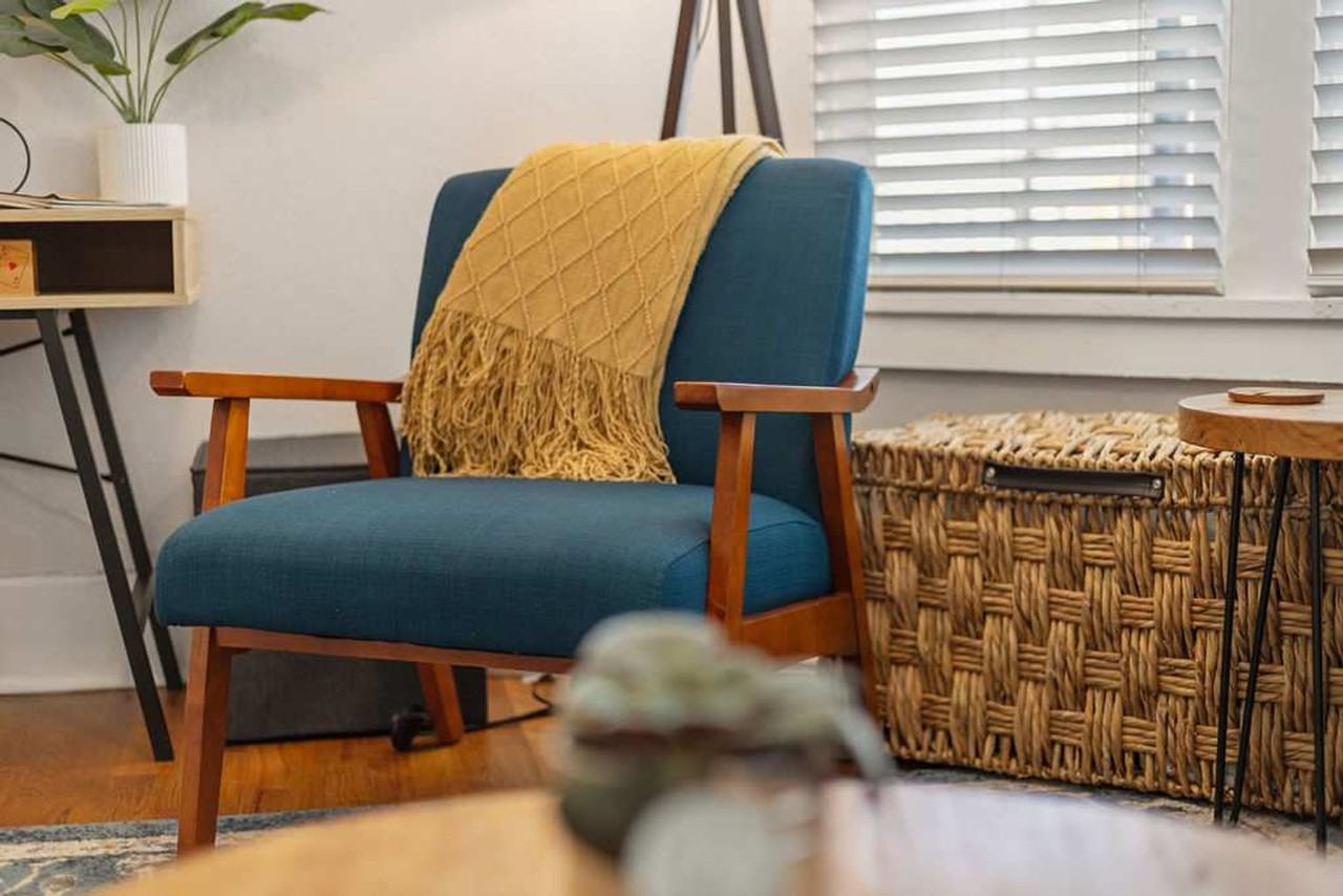 2490 W Main St #1380031P - Photo 3 of 26