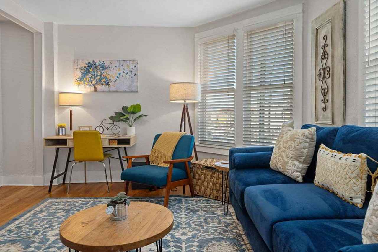 2490 W Main St #1380031P - Photo 4 of 26