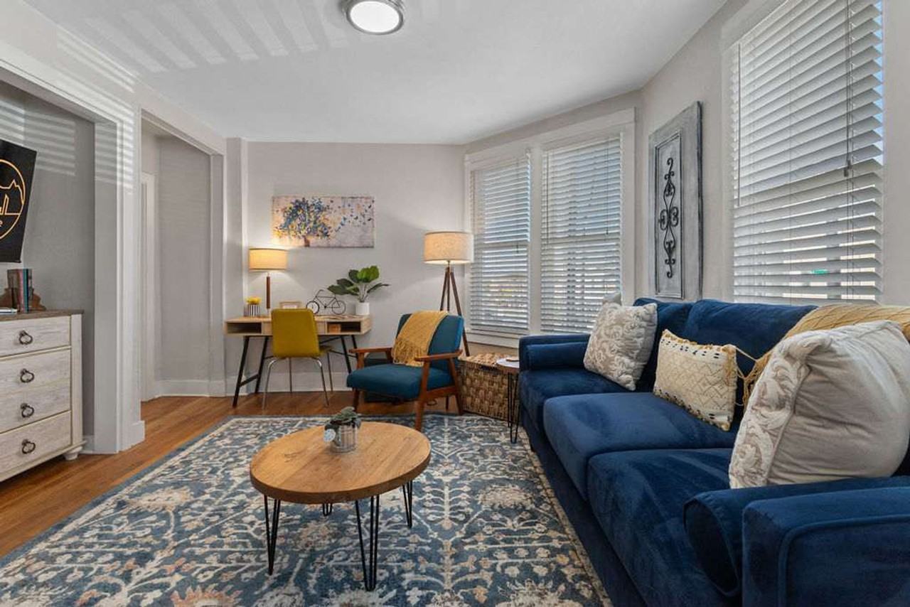 2490 W Main St #1380031P - Photo 5 of 26