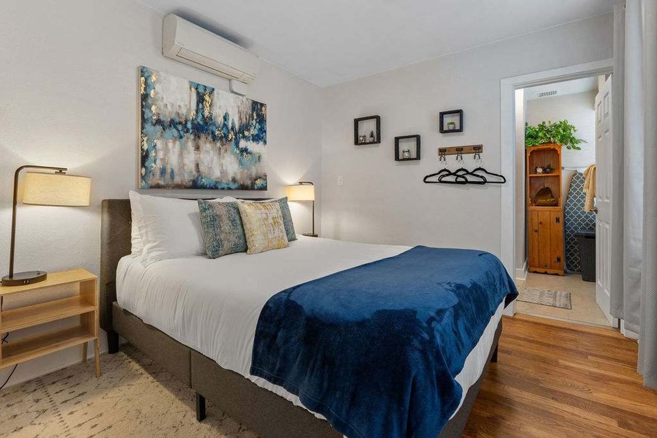 2490 W Main St #1380031P - Photo 6 of 26