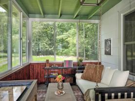 3169 Spruce Cabin Road - Photo 1 of 1