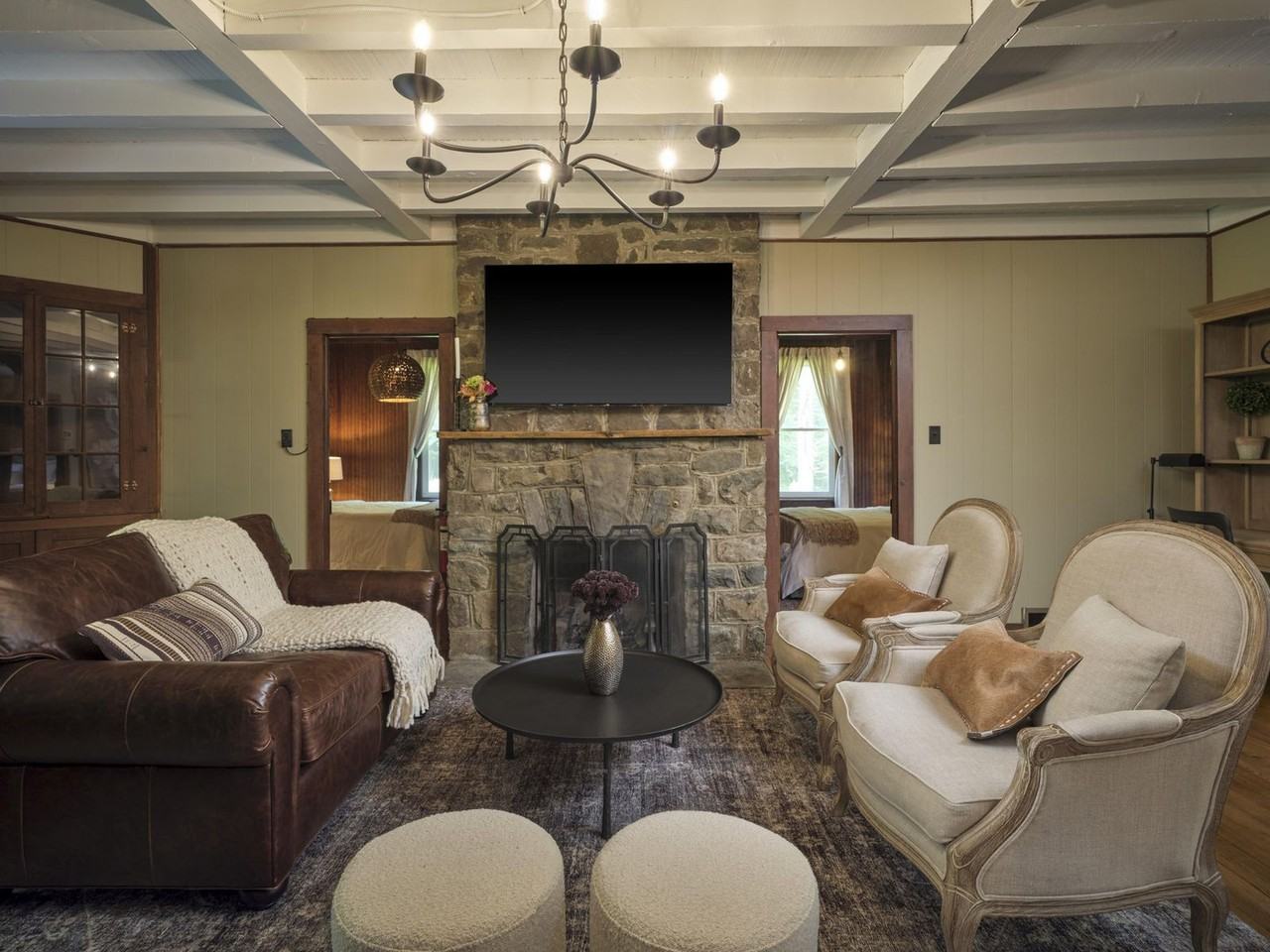 3169 Spruce Cabin Road #1380127P - Photo 5 of 30