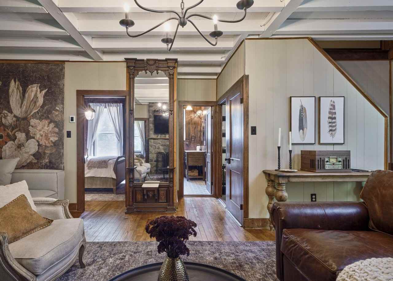 3169 Spruce Cabin Road #1380127P - Photo 6 of 30