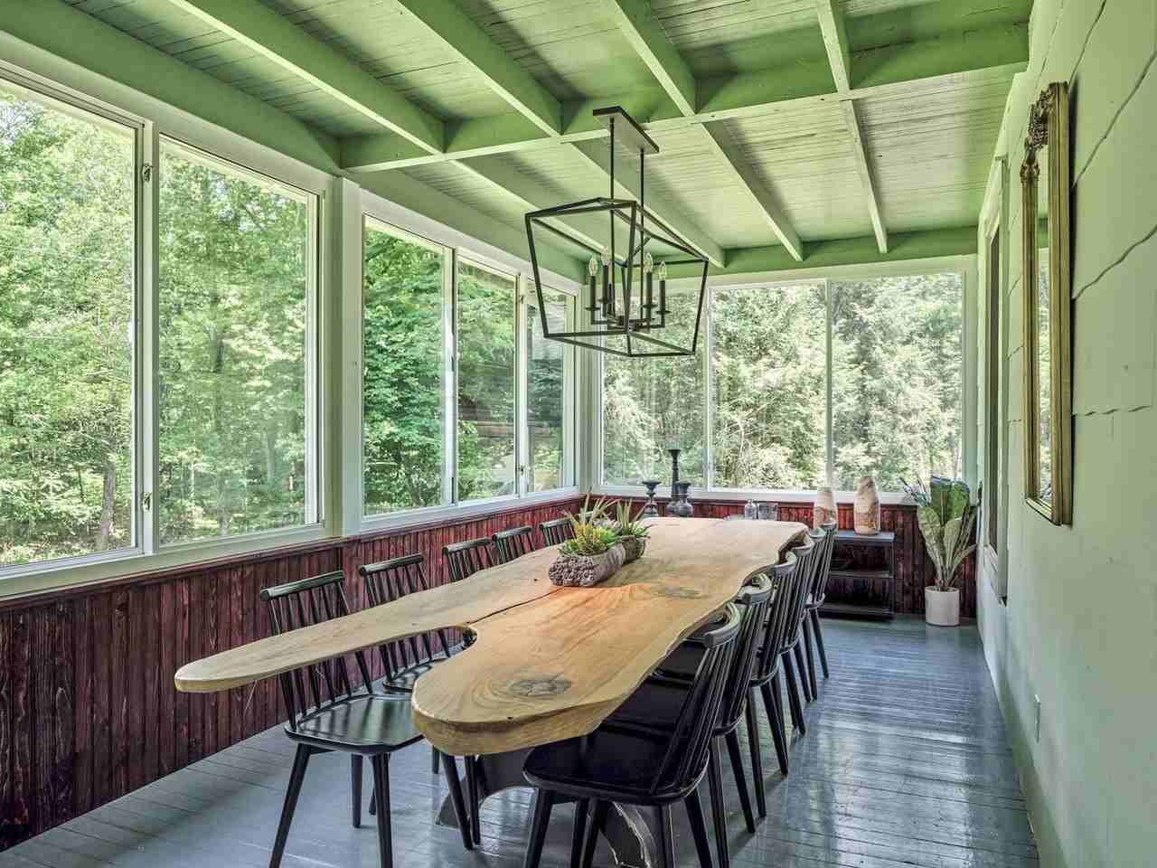 3169 Spruce Cabin Road #1380127P - Photo 7 of 30