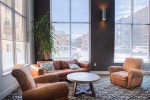 featured image of 132 N Jefferson St