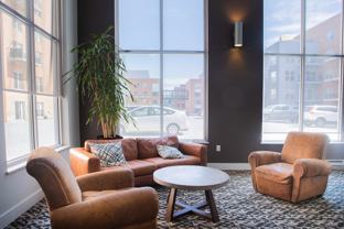 132 N Jefferson St - Photo 1 of 1