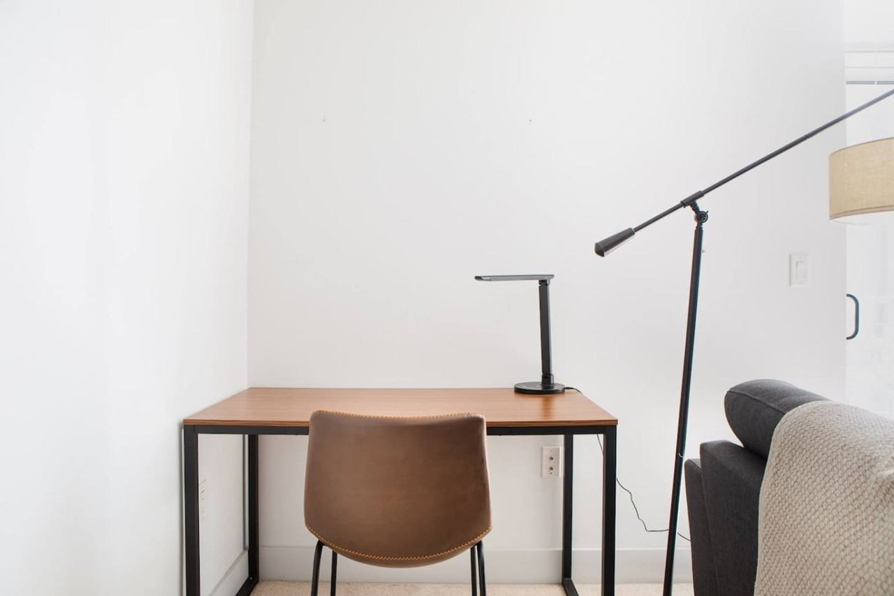 132 N Jefferson St #1379058P - Photo 6 of 27