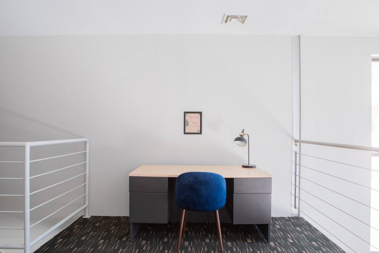 132 N Jefferson St #1379058P - Photo 6 of 25