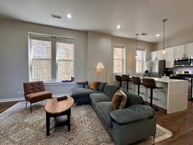 736 N Throop St - Photo 1 of 1