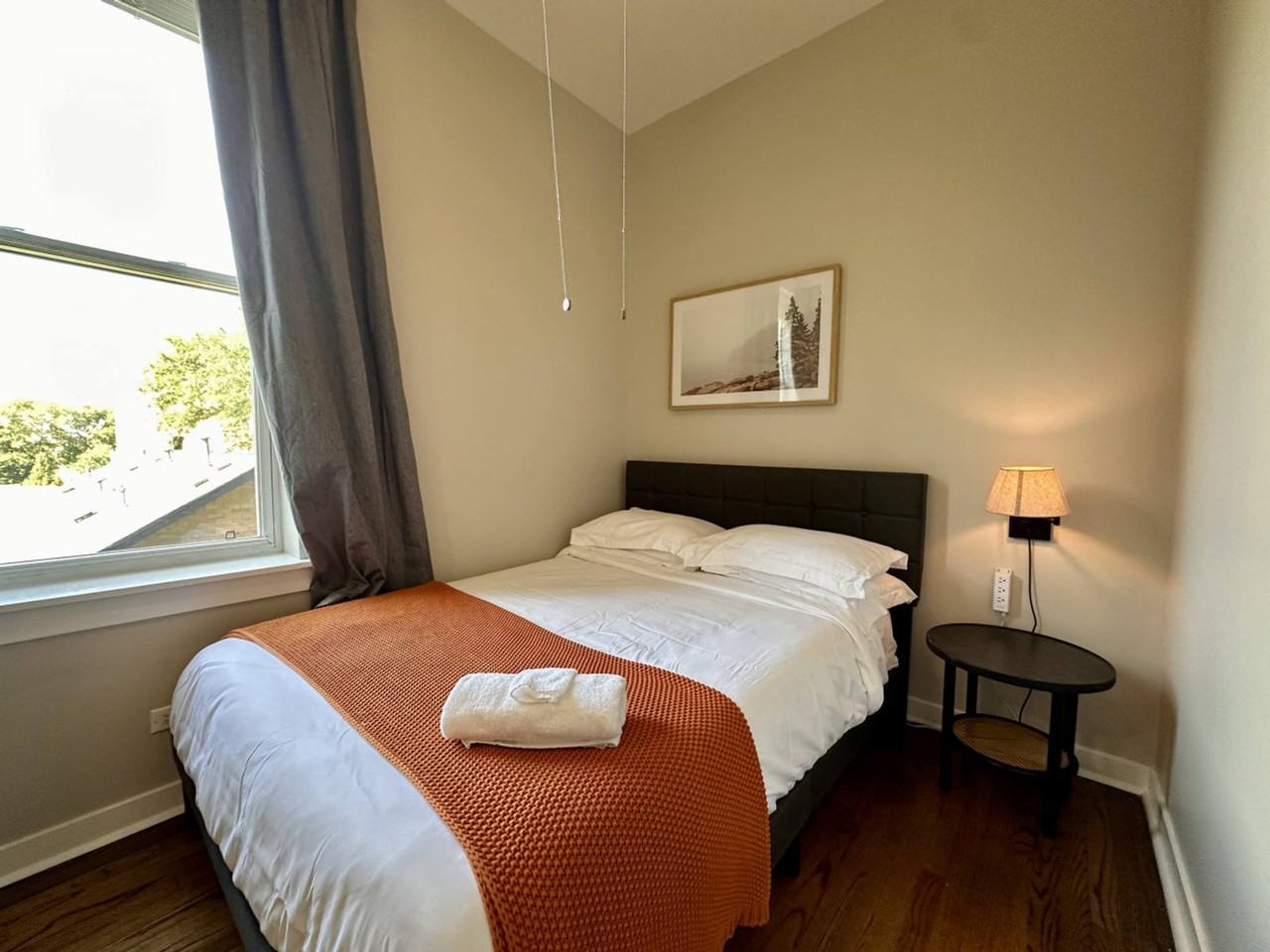 736 N Throop St #1379052P - Photo 6 of 17