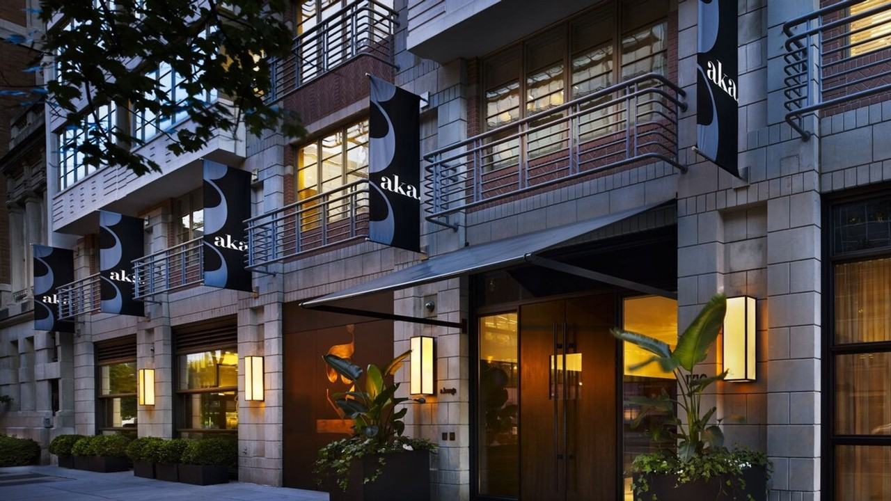 1729 H St Nw #1373186P - Photo 5 of 8