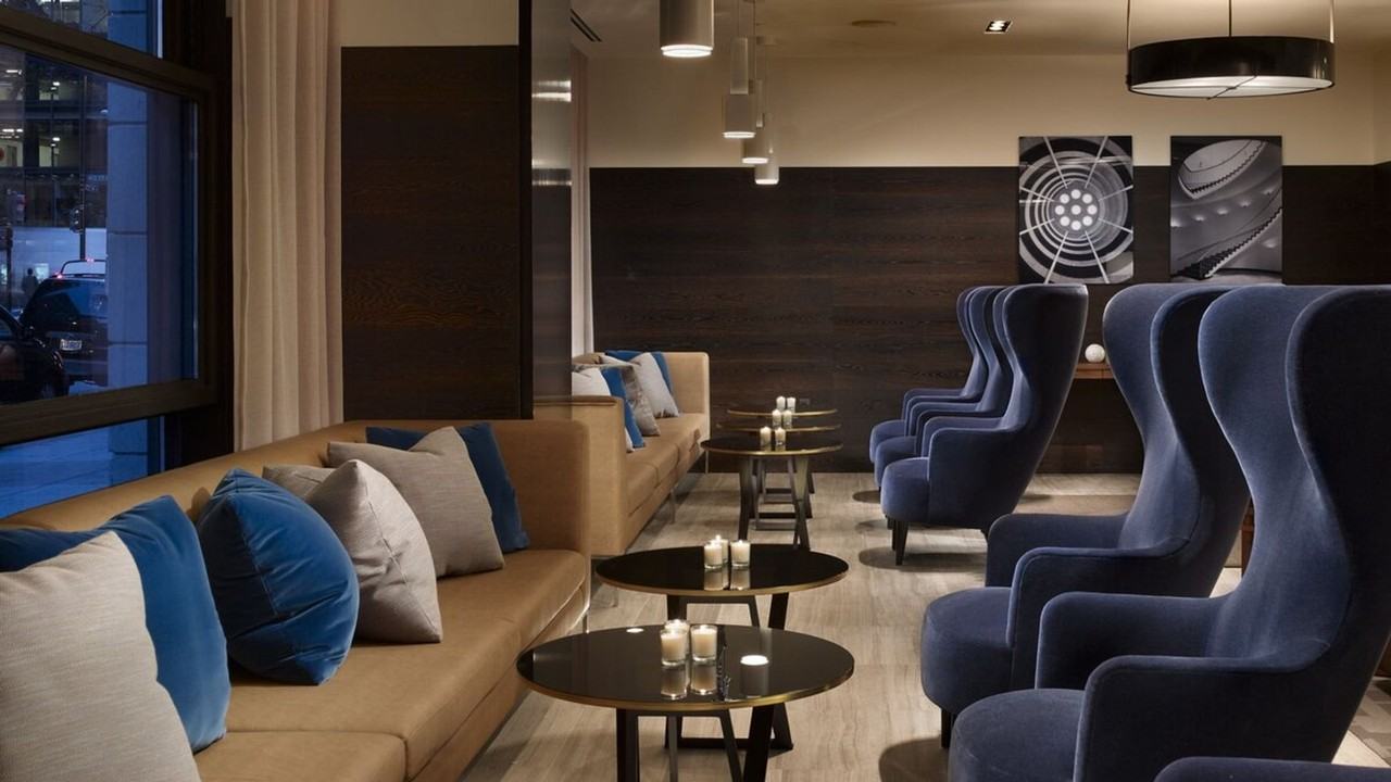 1729 H St Nw #1373186P - Photo 7 of 8