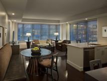 801 17th St Nw - Photo 1 of 1