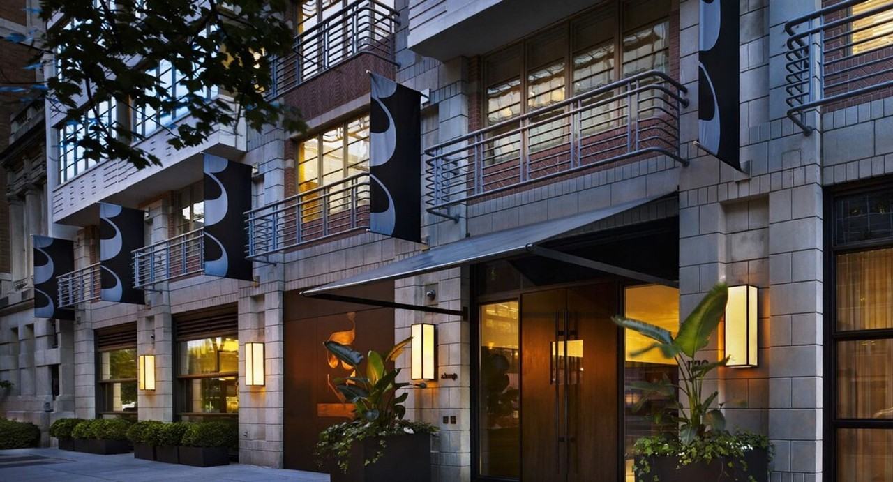 801 17th St Nw #1373193P - Photo 4 of 9