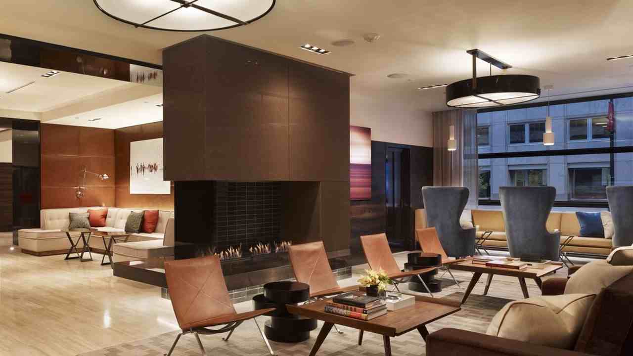 801 17th St Nw #1373193P - Photo 7 of 9