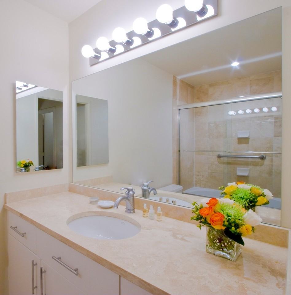 801 17th St Nw #1373193P - Photo 6 of 9