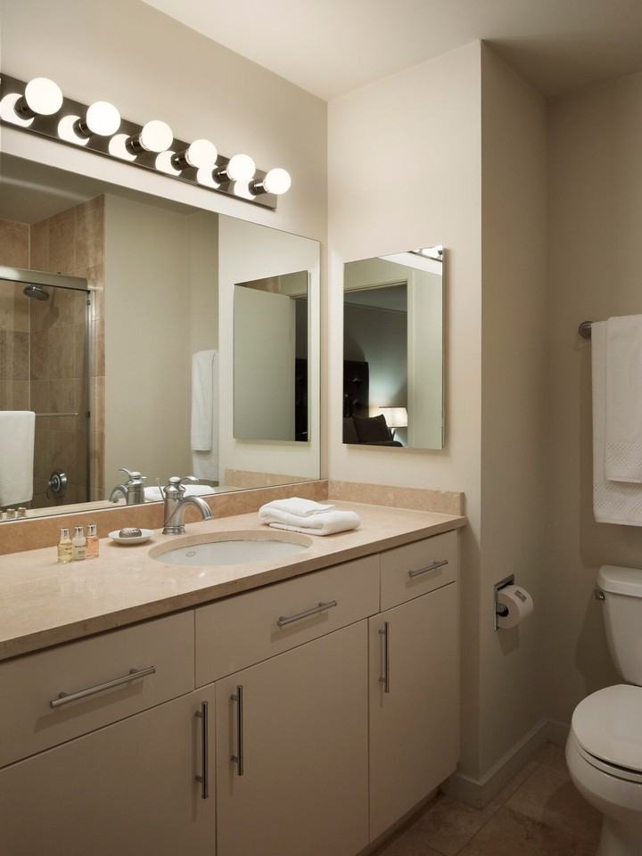 801 17th St Nw #1373193P - Photo 7 of 9