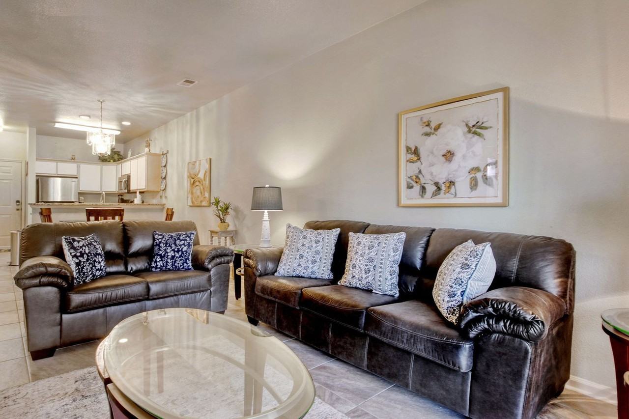 1310 River Oaks Dr #1356511P - Photo 2 of 27