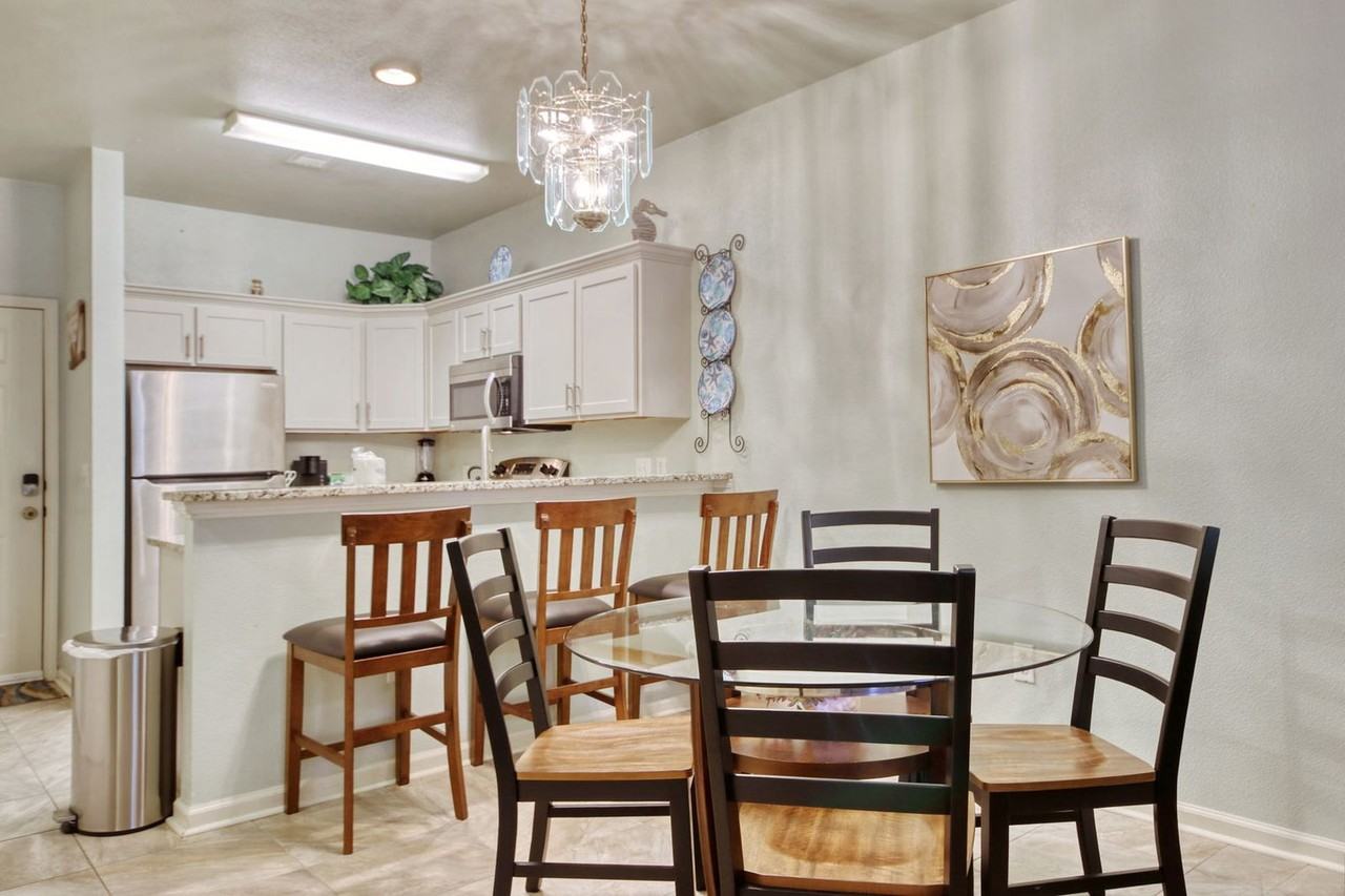 1310 River Oaks Dr #1356511P - Photo 7 of 27