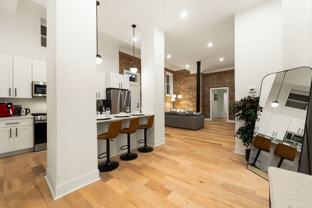 1941 West Augusta Boulevard - Photo 1 of 1