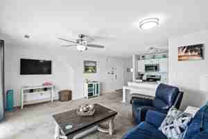 featured image of 215 Double Eagle Dr